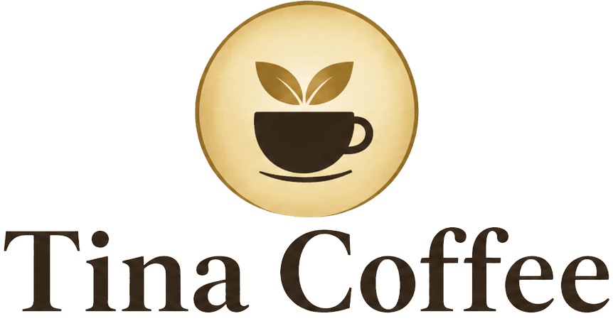 Tina Coffee