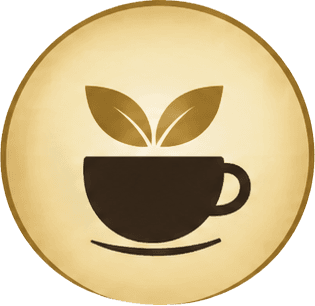 Tina Coffee